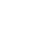 Ride