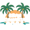 Gran Canaria 2026