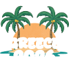 Greece 2026