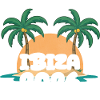 Ibiza 2026