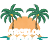 Barcelona 2026
