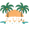 Tenerife 2026