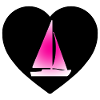 Sail