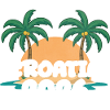 Croatia 2026