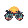 Équipage de Bali