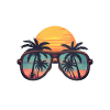 Barcelona Crew