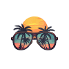 Formentera Crew