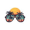 Cancun Crew