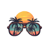 Tenerife Crew