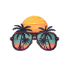 Ibiza Crew