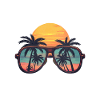 Croatia Crew