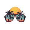 Gran Canaria Crew