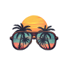 Greece Crew