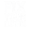 Fix Your Clothes Visible Repair