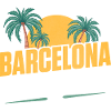 Barcelona Party Crew