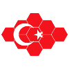 Türkei Turquie