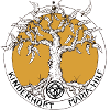 Kinderhort 