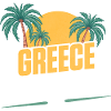 Équipe du parti grec