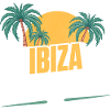 Ibiza Party Crew
