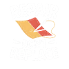 Repair Don't Replace