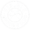 Visible Mending Club Visible Repair