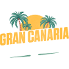 Gran Canaria Party Crew