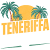 Teneriffa Party Crew