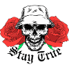Reste True Skull