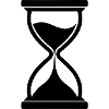 Sanduhr