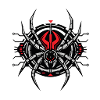 Redback Spider : Édition Tech