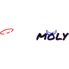 Sacré Moly design