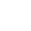 Willie Wijn ? - Pays-Bas Pays-Bas