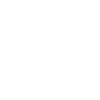 I don ́t know these people