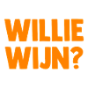 Willie Wijn ? - Pays-Bas Pays-Bas