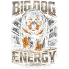 Rottweiler Hund