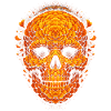 Día de los Muertos