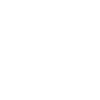First Coffee, Then Zoomies – Hunde-Kaffee-Design