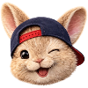 Lapin