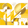 Crazy Gold House