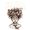 Réfléchisseur professionnel