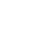Happy is The New Rich
