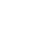 Keep Calm I'm a Tour Guide