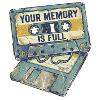 Full Memory