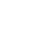 Don't Feed