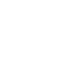 Sic Vita Est latin quote 