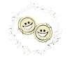 Scary Buttons