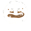 Tee Wortwitz