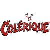 Colérique 