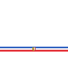 Sylt