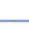 Travemünde